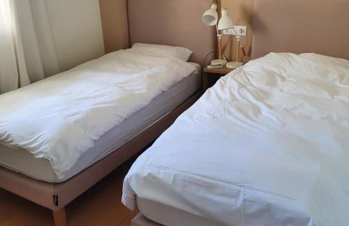 Albirelax - Photo 66