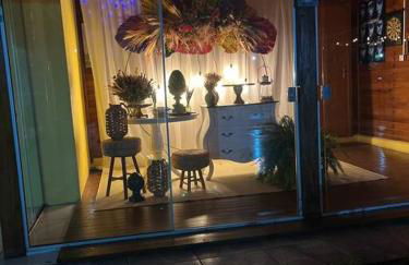 Bem vindos a Vila da Paz Itaara - Foto 17