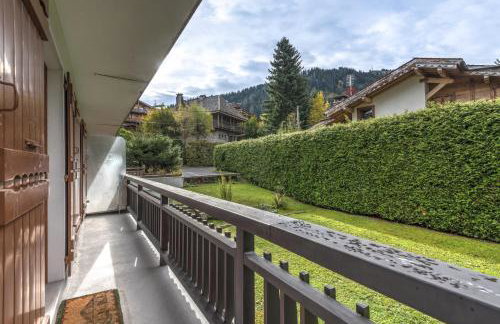 Le Refuge contemporain - Welkeys - Foto 20