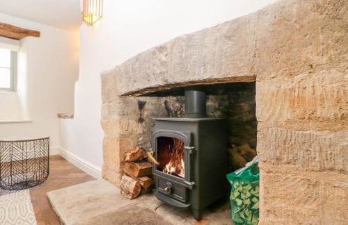 Easter Cottage - Foto 6