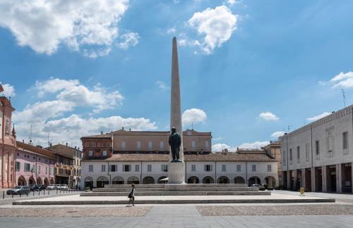 Appartamento ISOTTA - Foto 43