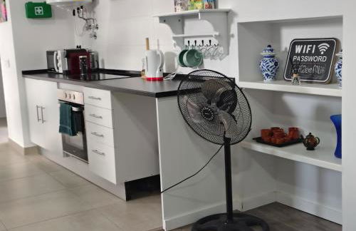 Apartment in Semeador - Foto 19