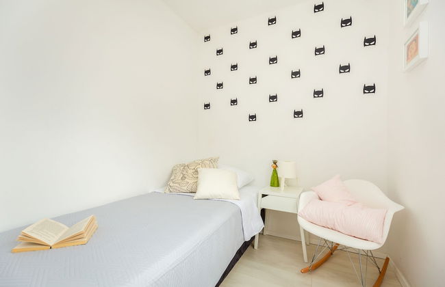 Hedera Estate, Hedera A29 - Foto 5