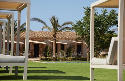 Finca Cantó de Marina - Adults Only - Foto 26