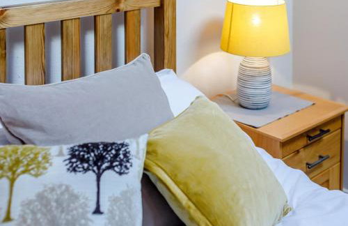 3 Bed in Stoke Climsland oc-78918 - Foto 13