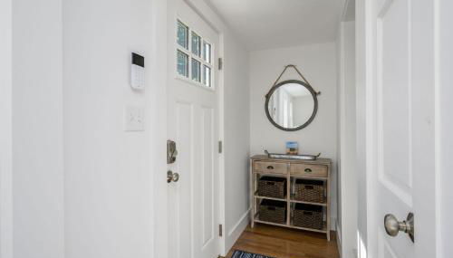 31 Bayview Street Chatham Cape Cod- -The Way Home - Foto 5