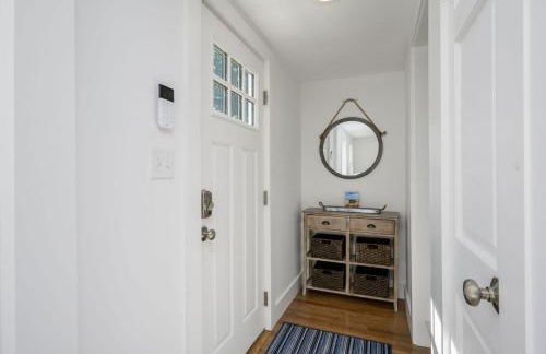 31 Bayview Street Chatham Cape Cod- -The Way Home - Foto 5