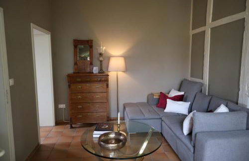 Altes Schulhaus in der Lüneburger Heide - Photo 11