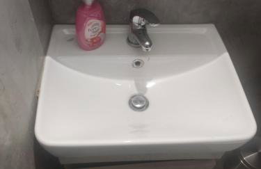 Center Lux Rooms Pasha's Gardens Ιpirou 4 Agios Pavlos - Foto 71