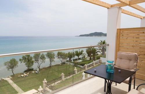 Laura Beach House - Foto 60