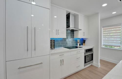 Spacious Villa Azul - Photo 8