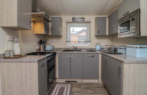 Cotswold Cwtch - Foto 7