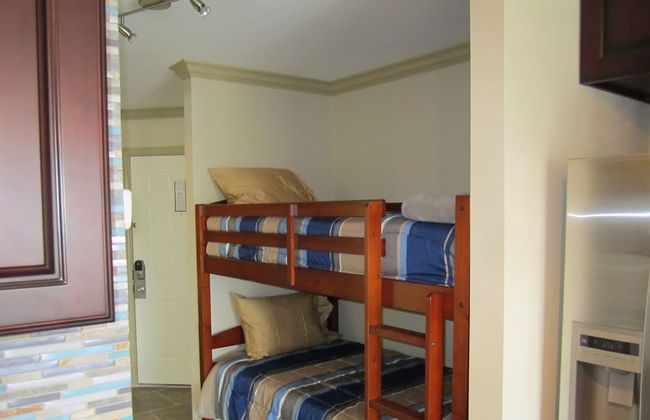 Galveston Beach Condos - Foto 47