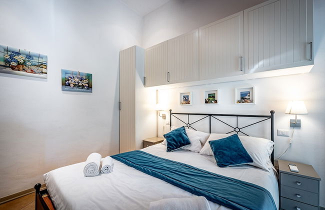 Flospirit - Apartments Gioberti - Photo 11