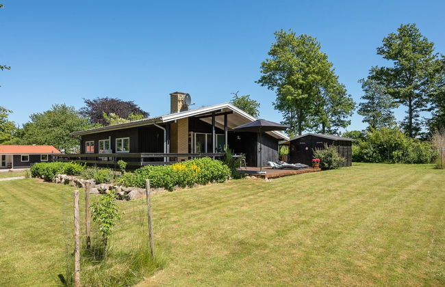 "Hasti" - 700m from the sea - Foto 11