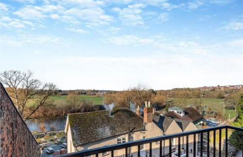 Wye Knot - Boutique 2 Bedroom Town House - Foto 7