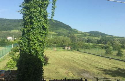 I TRE NOCI - Foto 39