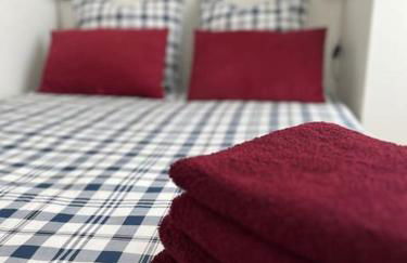 Appartement cosy flat 1 min from Paris - Foto 13