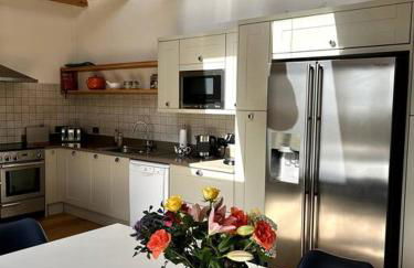 Southcliff House - Foto 7