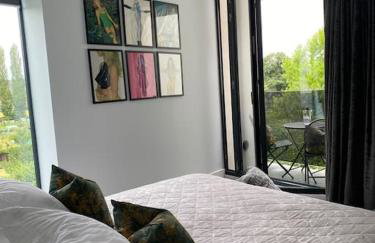 Henley View - Foto 12