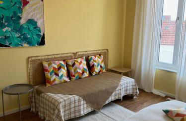 Wohnen am Seebach II - Foto 11