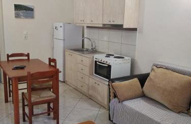 Θέα - View Appartments - Photo 12