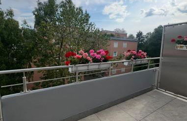 Urban Stay Loft - Foto 13