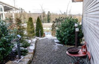 Klosterblick - Foto 31