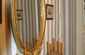 CASA RURAL PIEDRAHÍTA ( ART DÉCO ) - Photo 6