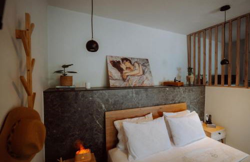 Elounda Τheros - Foto 40