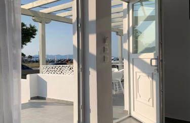 Ocean Blue Suites - Foto 41