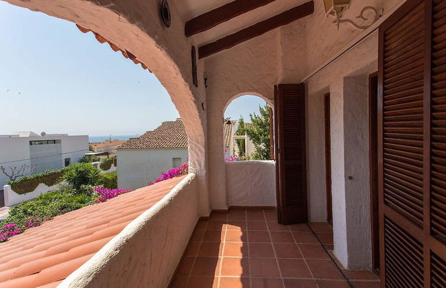 Casa Nuria - Foto 13