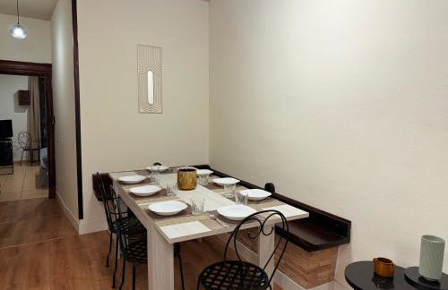 Luxury 5BR , 4BA Penthouse In the City Center - Foto 32