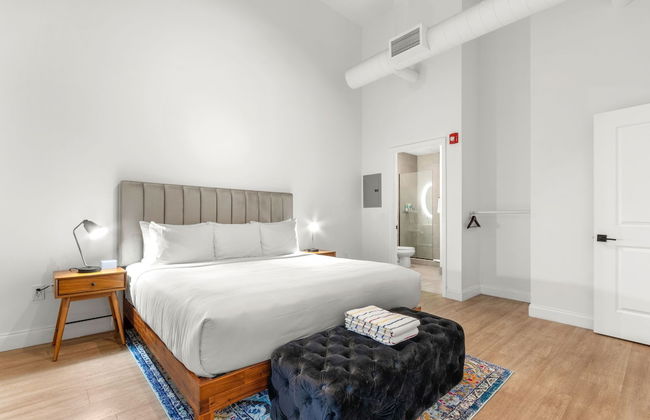 The Rambler - Foto 62