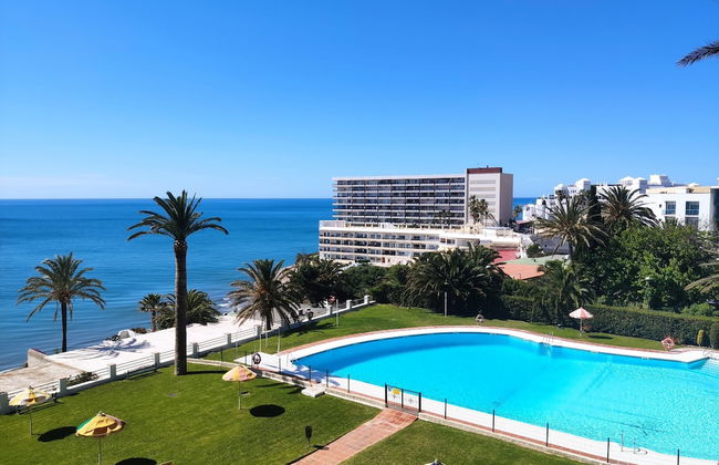 Apartamentos La Roca Rentals - Foto 1