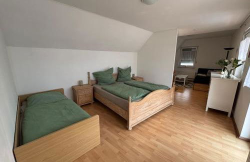 Casa Piccola - Foto 1