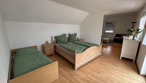 Casa Piccola - Foto 1