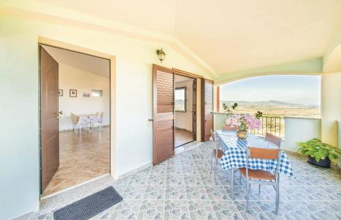 Casa Viddalba - Foto 6