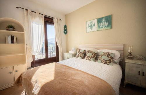 Eagles Nest - Massive townhouse with Pool with outstanding views - Photo 37