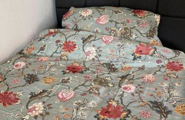 City Appartement direkt am Schloss! - Foto 16