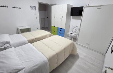 Il nascondiglio - Foto 15