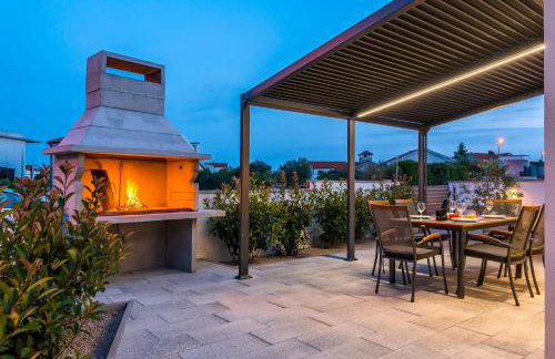 Ascolana Holiday Home - Foto 8