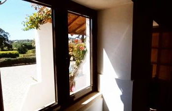 Quinta do Lagar - 02 - Foto 11