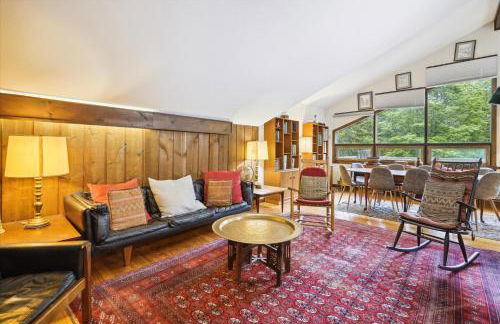 Perfect secluded 3 bedroom cozy getaway home Hawk Landing - Foto 51