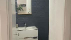 Apartamento Olivares - Foto 2