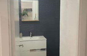 Apartamento Olivares - Foto 2