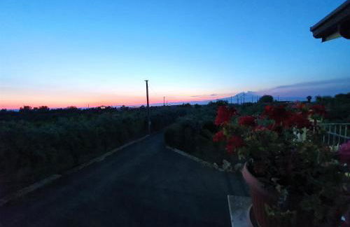 Villa Antonella - Foto 28