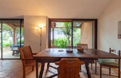 Maison Cecile - Foto 22