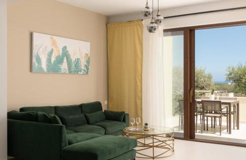 Mela Luxury Apartments - Foto 6