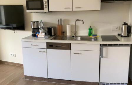 LiRa am Faberwald - Foto 6